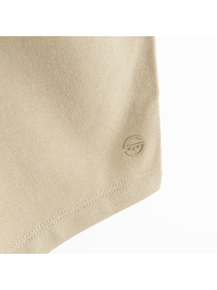 Kraťasy COOL CLUB Beige 9447633 Sweatshorts in Beige - 5