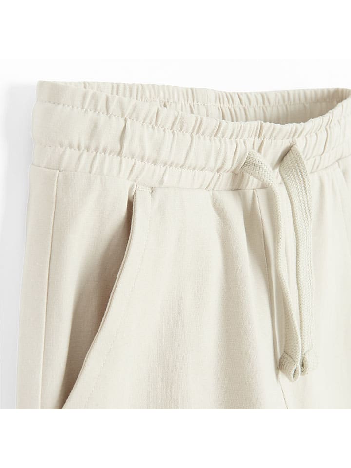 COOL CLUB Creme 774711 Sweathose in Creme - 2