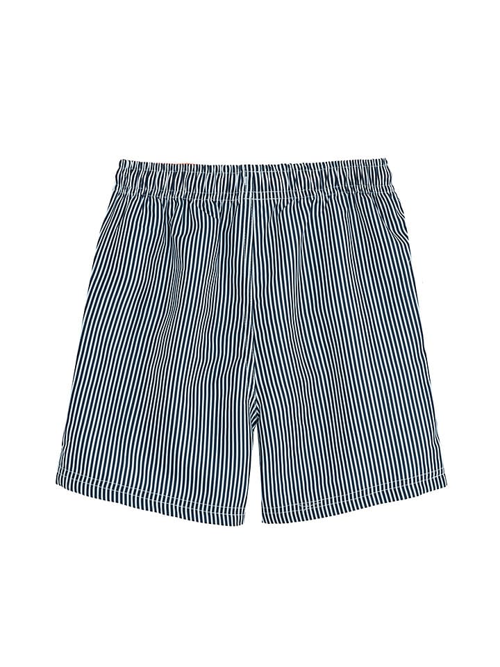 COOL CLUB Dunkelblau 4358666 Badeshorts in Dunkelblau - 3