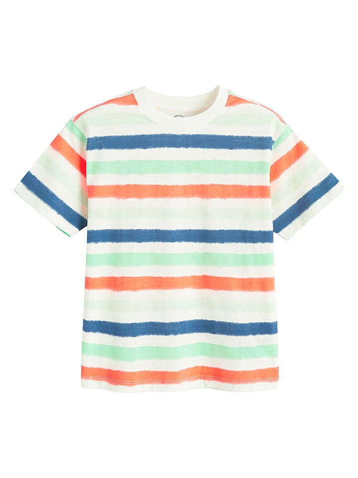 Tričko COOL CLUB Bunt 5122267 Shirt in Bunt - 1