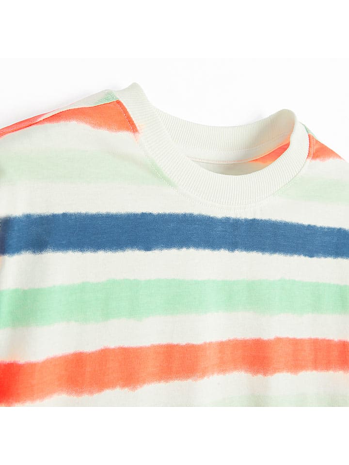 Tričko COOL CLUB Bunt 5122267 Shirt in Bunt - 2