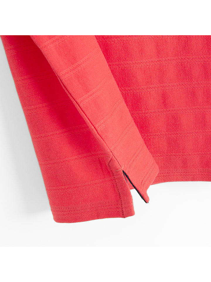 Tričko COOL CLUB Rot 2382437 Poloshirt in Rot - 3