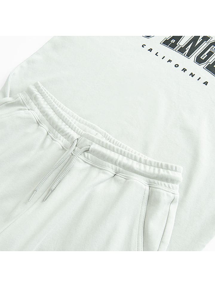 Tričko COOL CLUB Grau 3118211 2tlg. Outfit in Grau - 7