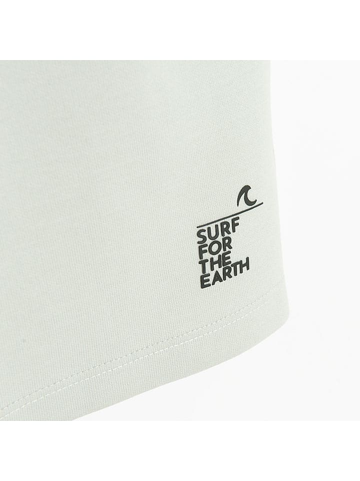 Kraťasy COOL CLUB Grau 3186037 Sweatshorts in Grau - 3