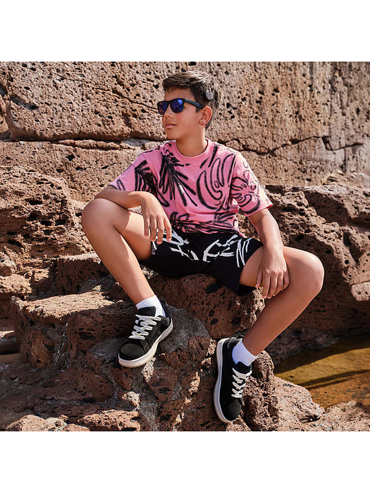 Tričko COOL CLUB Rosa 8486777 Shirt in Rosa - 3