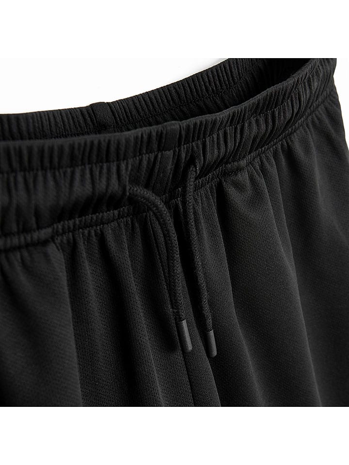 Kraťasy COOL CLUB Schwarz 6933125 Shorts in Schwarz - 2
