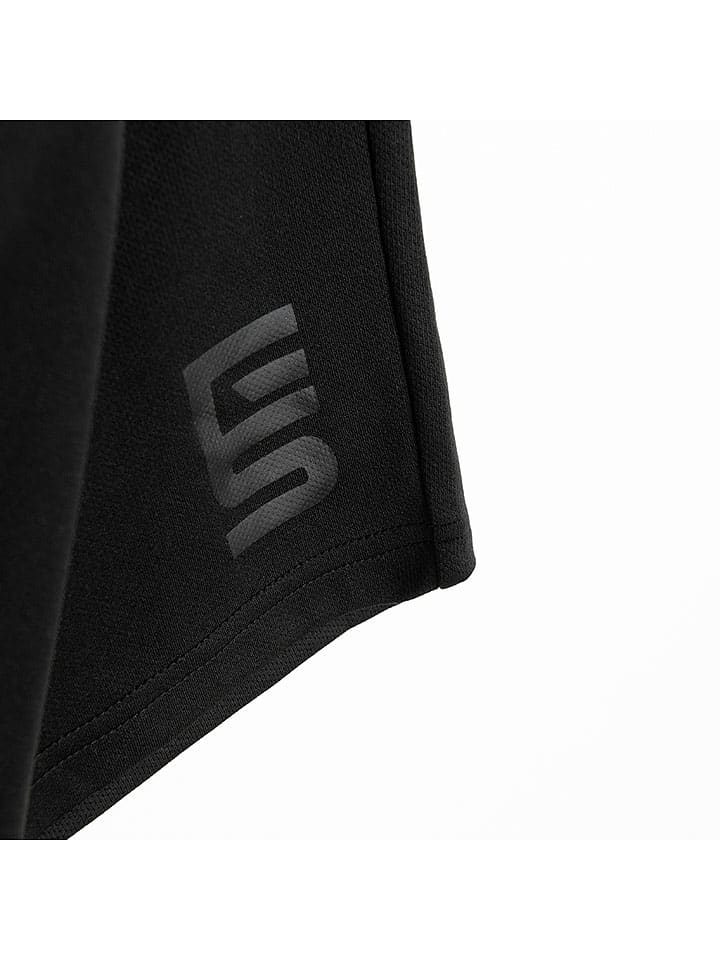 Kraťasy COOL CLUB Schwarz 6933125 Shorts in Schwarz - 3