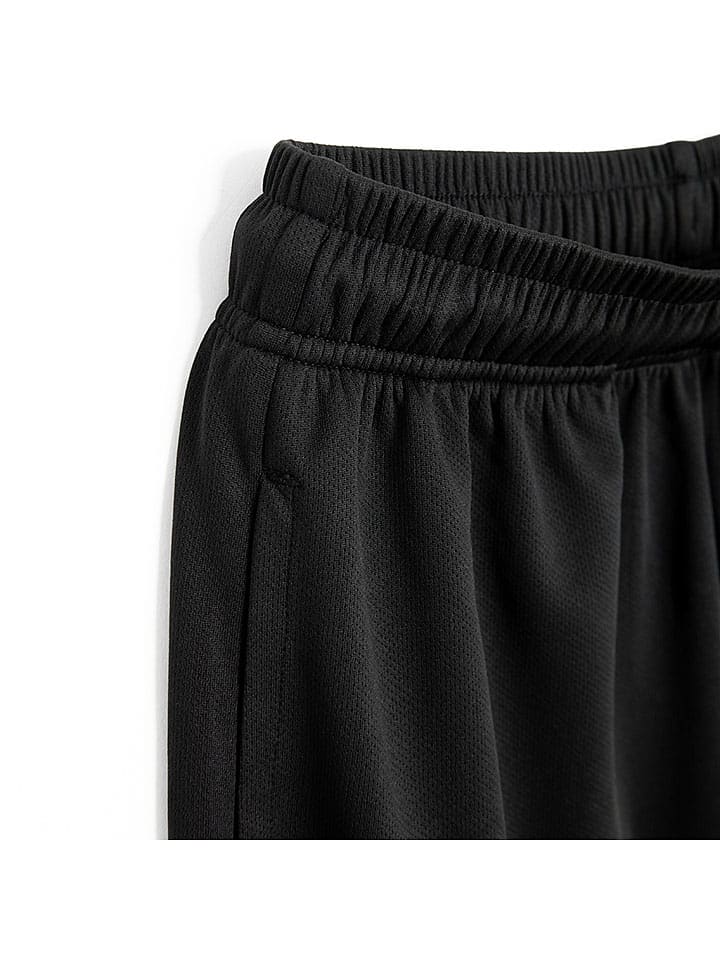 Kraťasy COOL CLUB Schwarz 6933125 Shorts in Schwarz - 4
