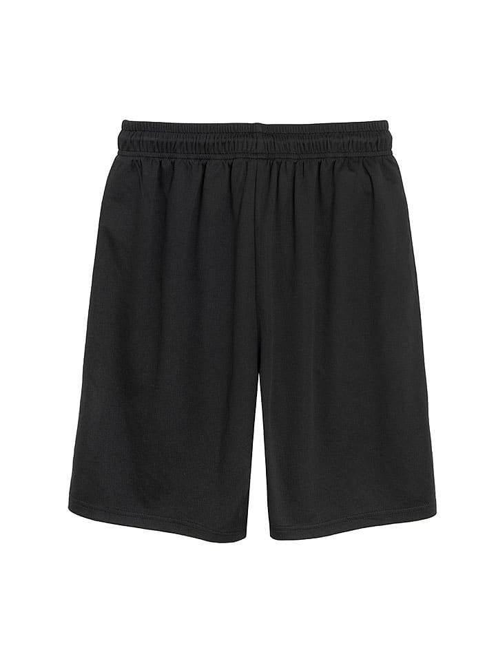 Kraťasy COOL CLUB Schwarz 6933125 Shorts in Schwarz - 5