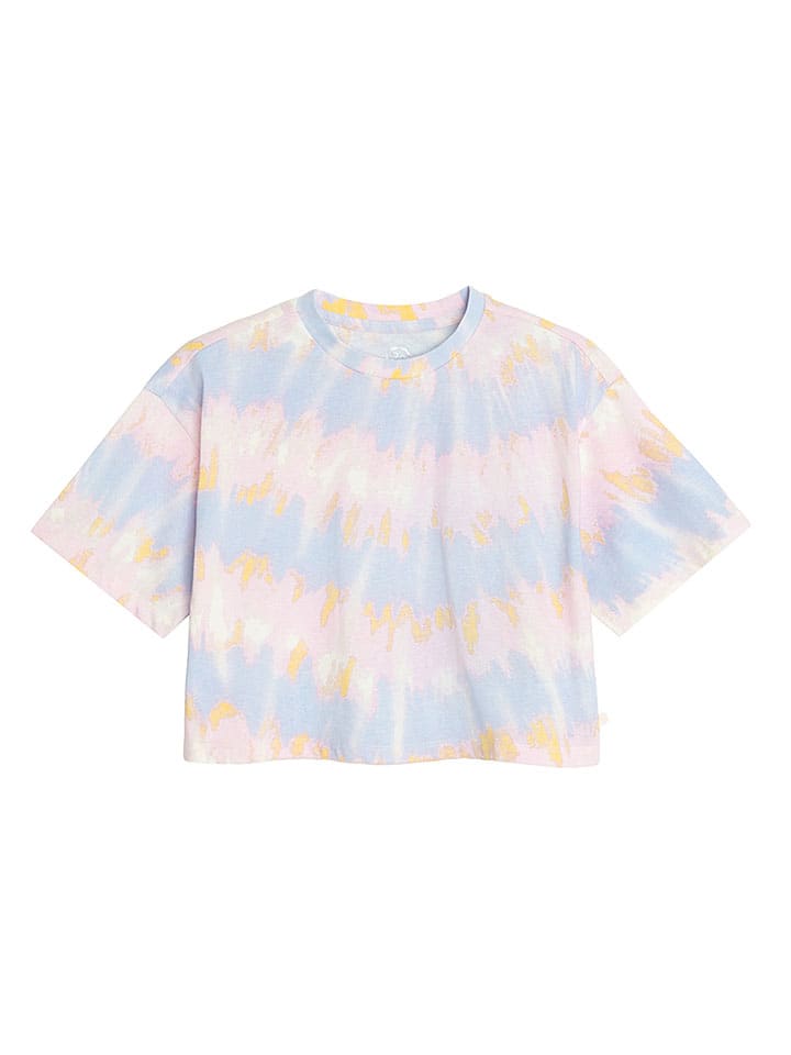 Tričko COOL CLUB Hellblau 1957097 Shirt in Hellblau - 1