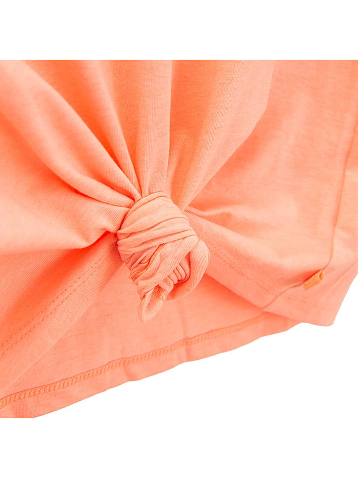 Tričko COOL CLUB Orange 4434471 Shirt in Orange - 3