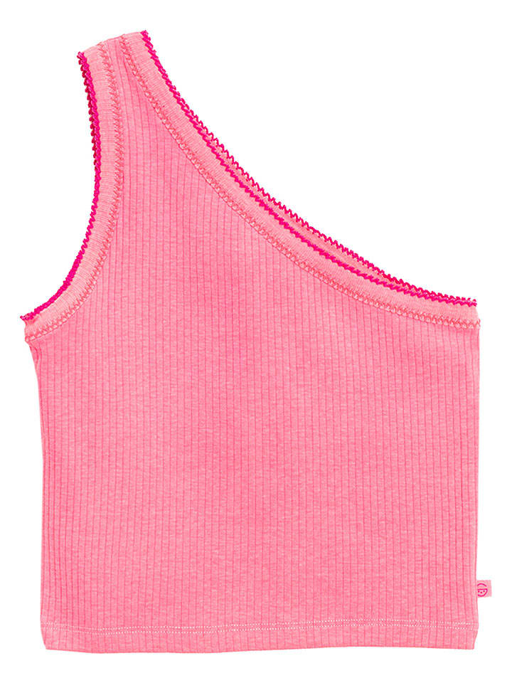 Tričko COOL CLUB Pink 2671429 Top in Pink - 1