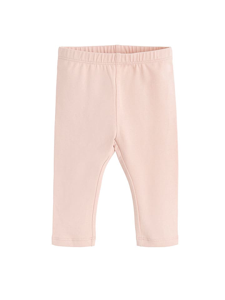 COOL CLUB Orange 452675 2er-Set: Leggings in Orange - 2