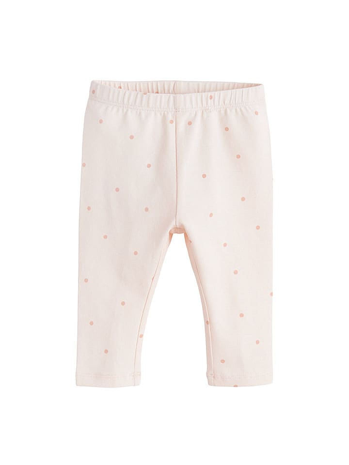 COOL CLUB Orange 452675 2er-Set: Leggings in Orange - 3