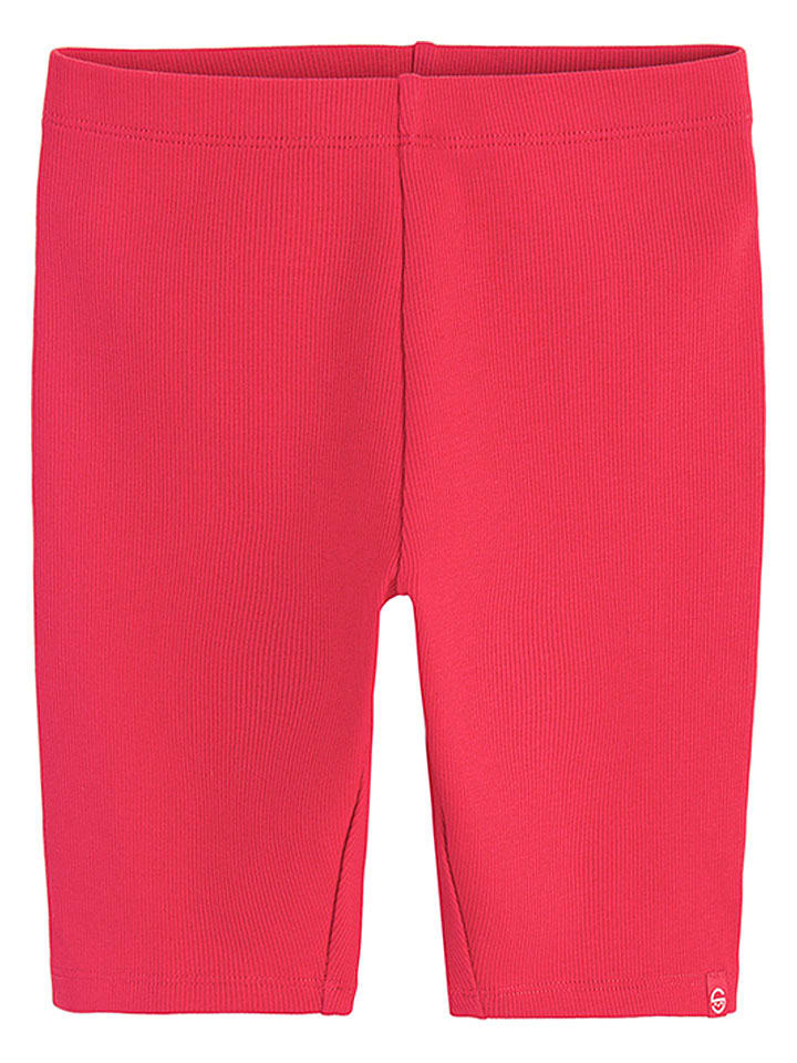 Kraťasy COOL CLUB Pink 3078709 Shorts in Pink - 1