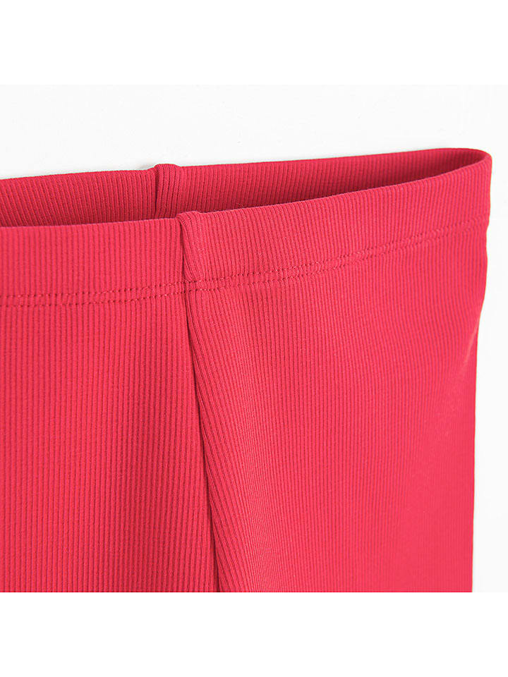 Kraťasy COOL CLUB Pink 3078709 Shorts in Pink - 2
