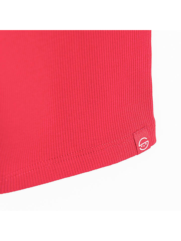 Kraťasy COOL CLUB Pink 3078709 Shorts in Pink - 3