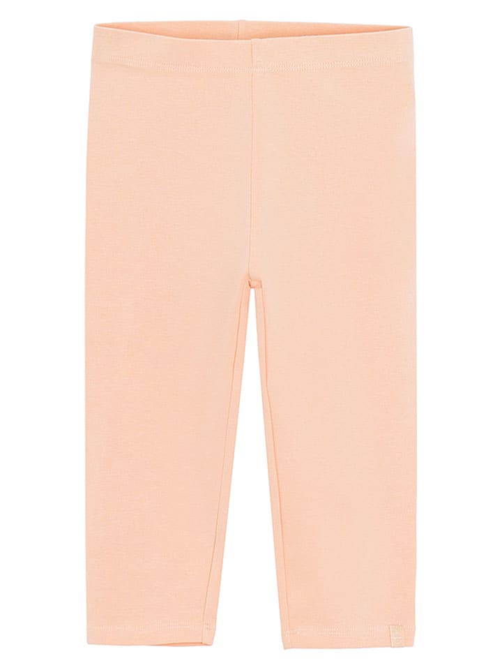 COOL CLUB Orange 717623 Leggings in Orange - 1