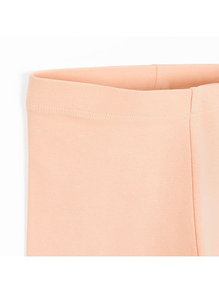 COOL CLUB Orange 717623 Leggings in Orange - 2