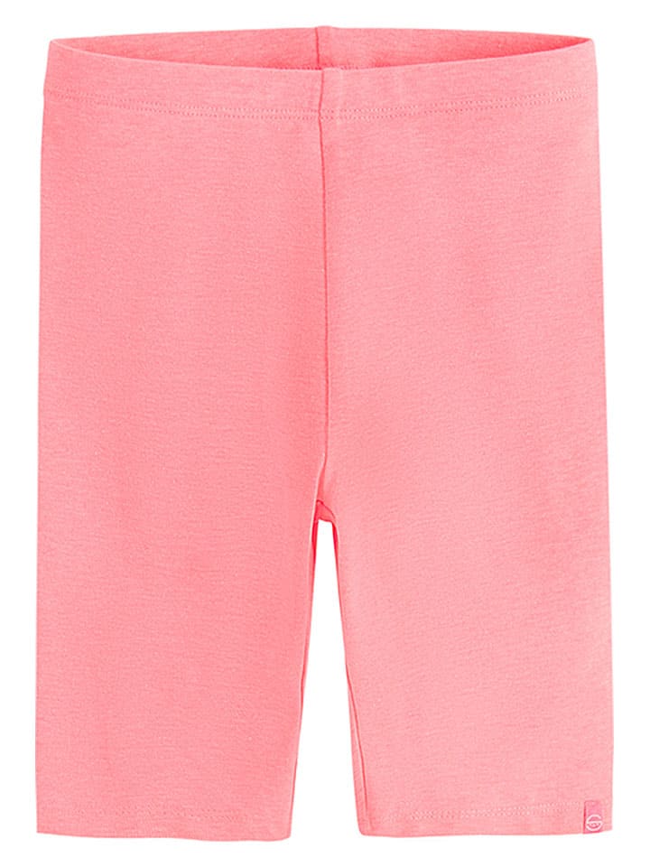 Kraťasy COOL CLUB Rosa 228476 Shorts in Rosa - 1