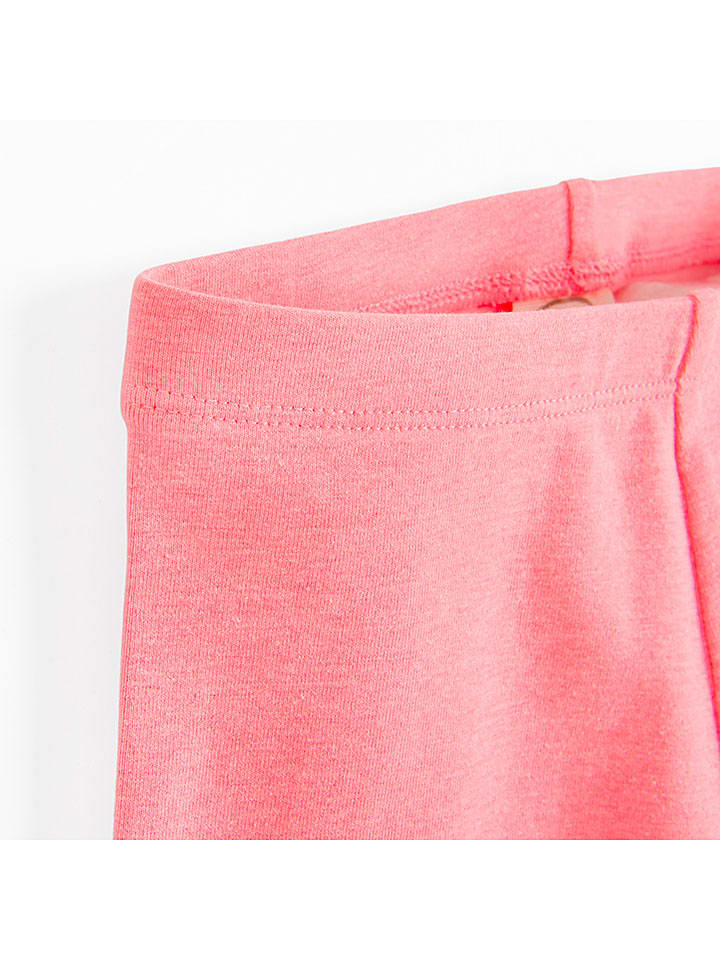 Kraťasy COOL CLUB Rosa 228476 Shorts in Rosa - 3