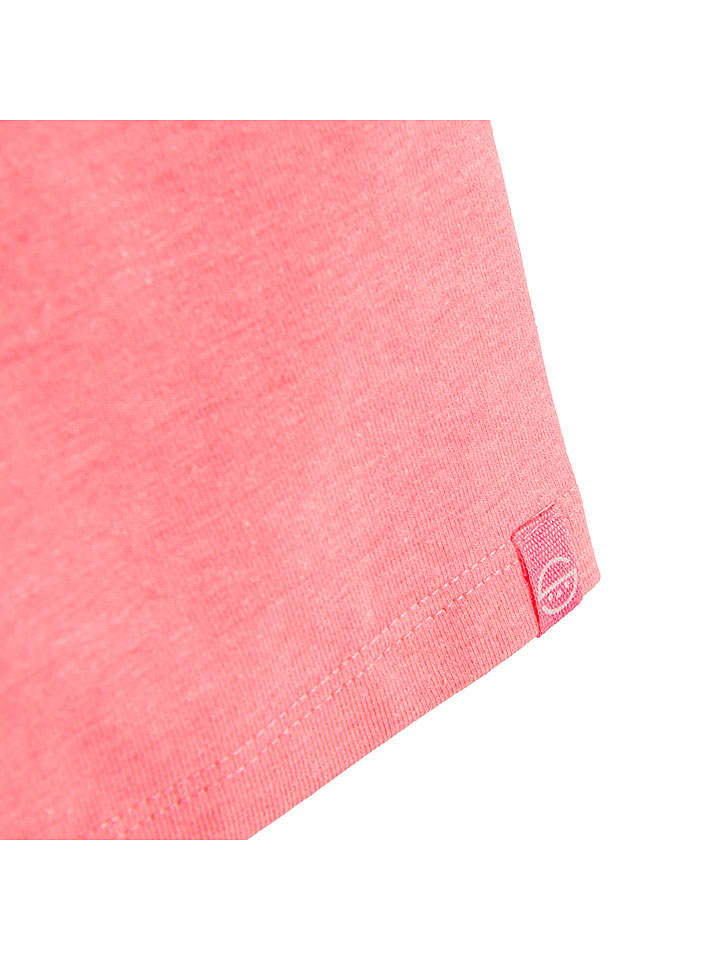 Kraťasy COOL CLUB Rosa 228476 Shorts in Rosa - 4