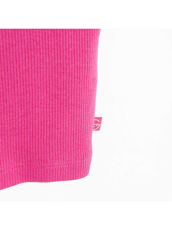Tričko COOL CLUB Pink 2179191 Top in Pink - 3