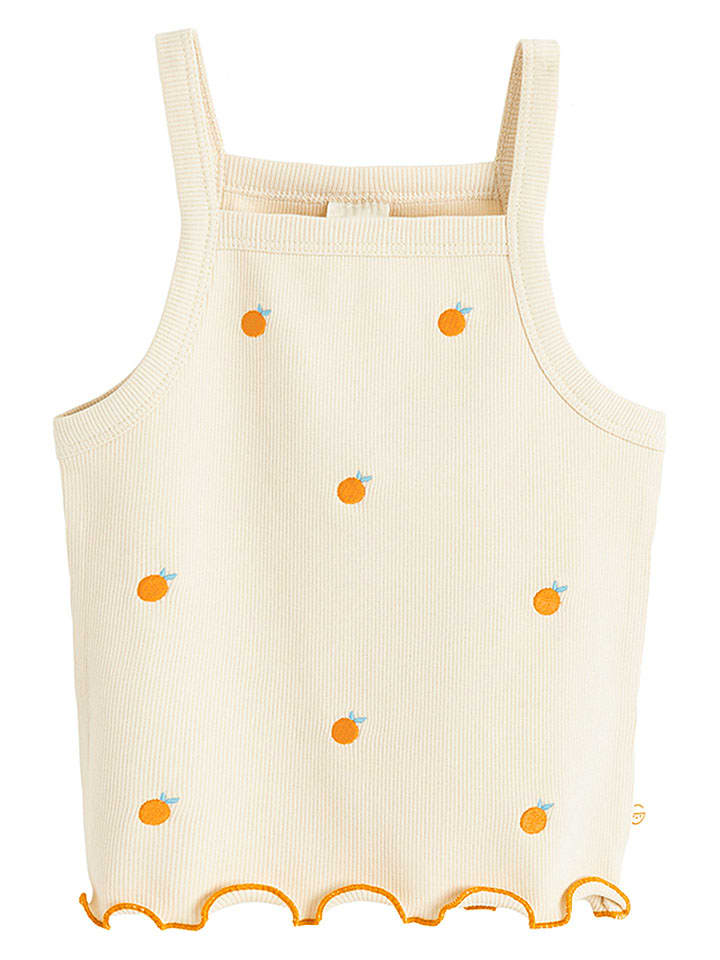Tričko COOL CLUB Beige 4431680 Top in Beige - 1