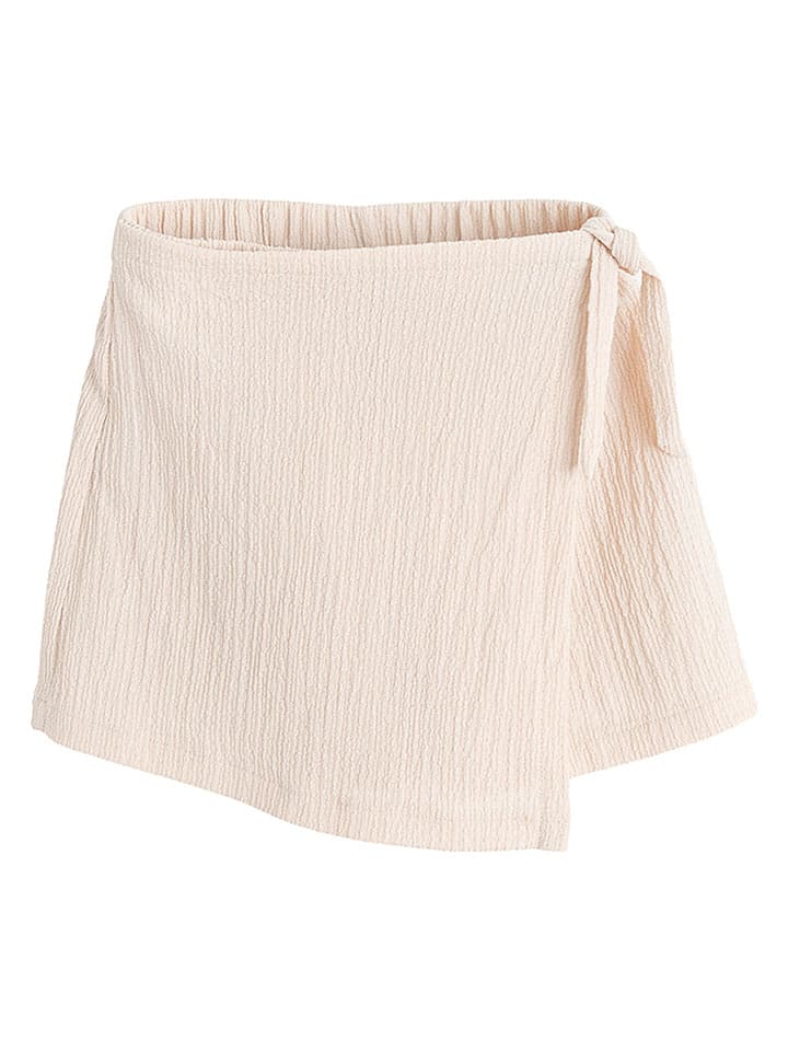 Kraťasy COOL CLUB Beige 6272944 Skorts in Beige - 1