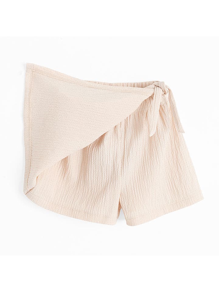 Kraťasy COOL CLUB Beige 6272944 Skorts in Beige - 2