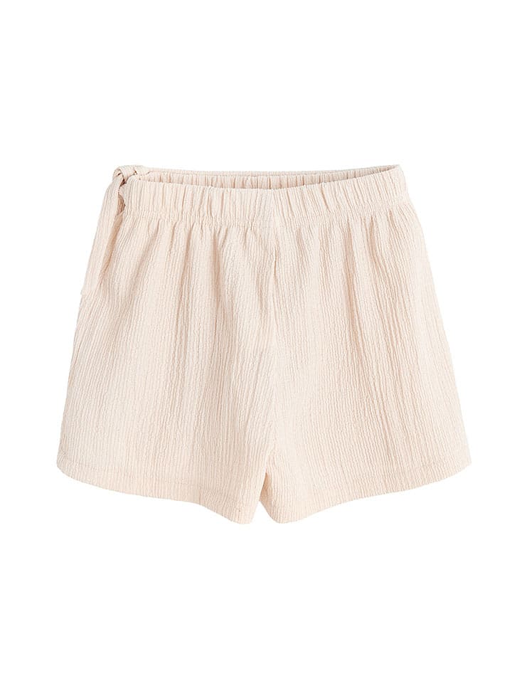 Kraťasy COOL CLUB Beige 6272944 Skorts in Beige - 3