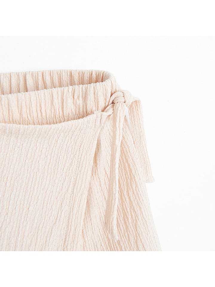 Kraťasy COOL CLUB Beige 6272944 Skorts in Beige - 4