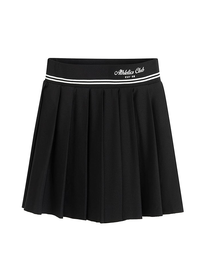 Tričko COOL CLUB Weiß/ Schwarz 5151521 2tlg. Outfit in Weiß/ Schwarz - 10