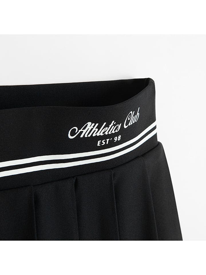 Tričko COOL CLUB Weiß/ Schwarz 5151521 2tlg. Outfit in Weiß/ Schwarz - 6