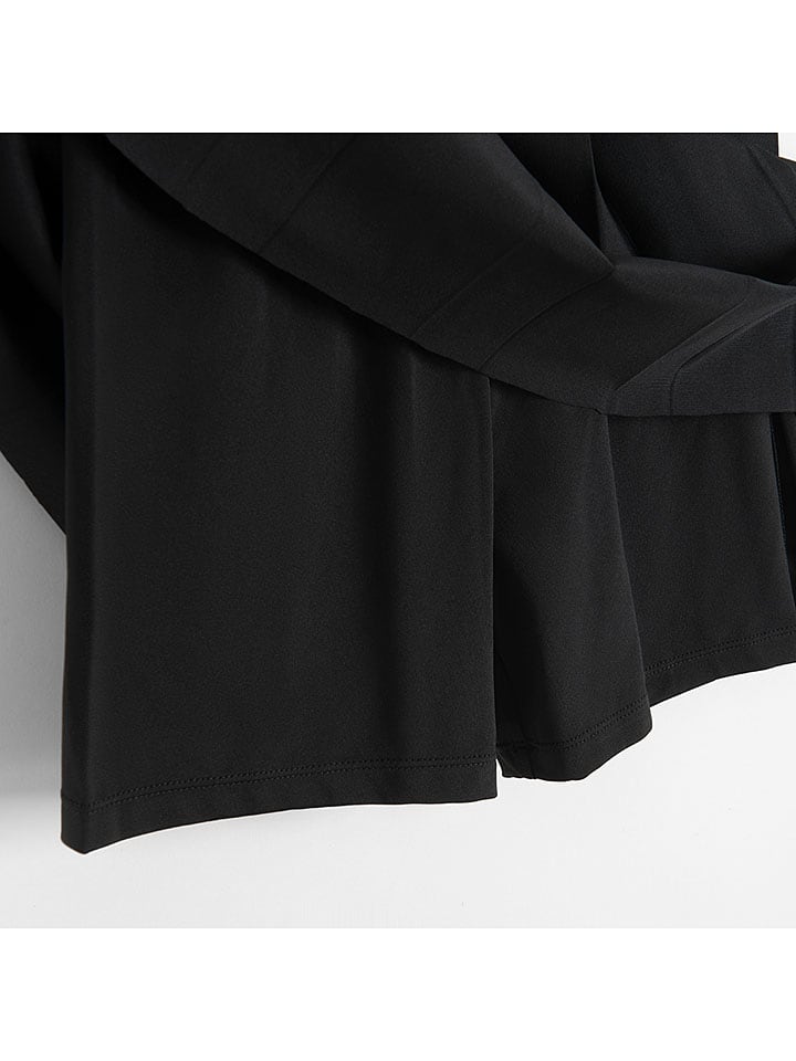 Tričko COOL CLUB Weiß/ Schwarz 5151521 2tlg. Outfit in Weiß/ Schwarz - 8