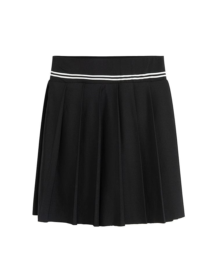 Tričko COOL CLUB Weiß/ Schwarz 5151521 2tlg. Outfit in Weiß/ Schwarz - 9