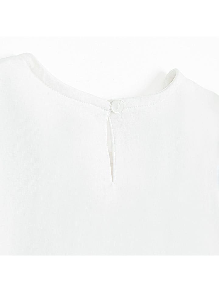 Tričko COOL CLUB Weiß 4712552 Shirt in Weiß - 4