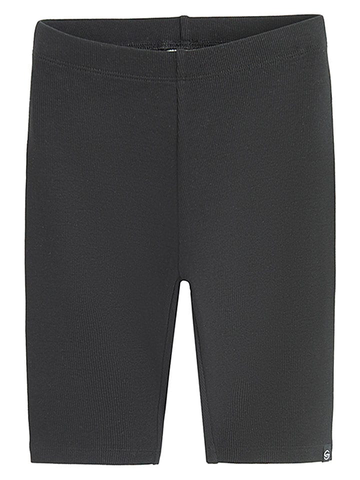 Kraťasy COOL CLUB Schwarz 1794785 Shorts in Schwarz - 1
