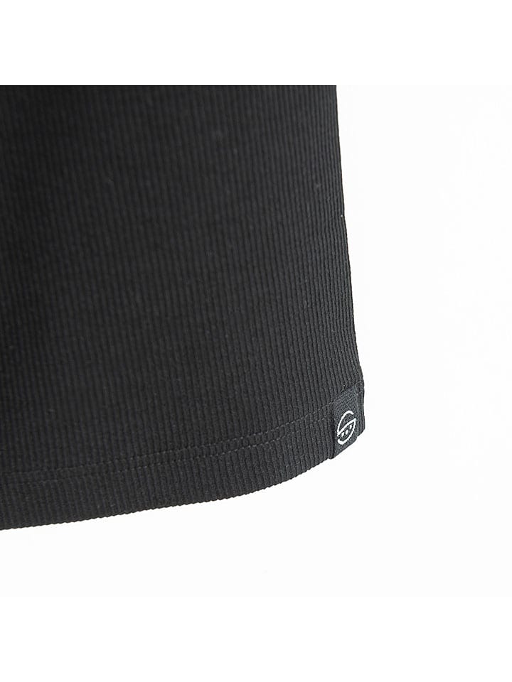Kraťasy COOL CLUB Schwarz 1794785 Shorts in Schwarz - 2