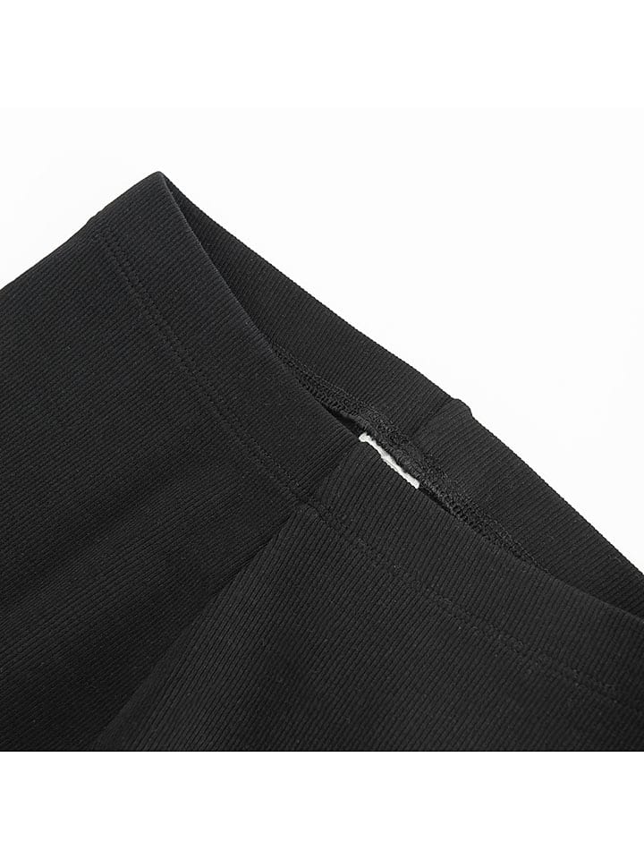 Kraťasy COOL CLUB Schwarz 1794785 Shorts in Schwarz - 3