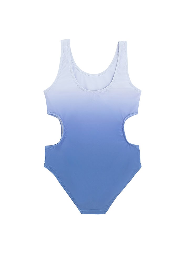 COOL CLUB Blau 2438480 Badeanzug in Blau - 3