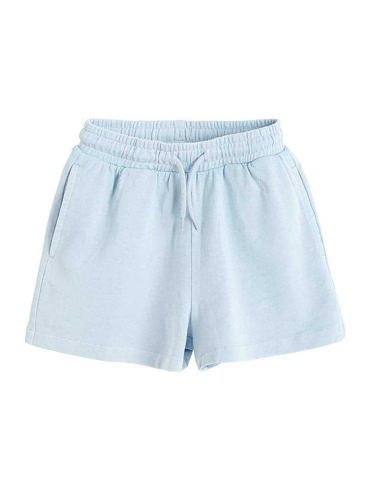 Dětská mikina COOL CLUB Hellblau 2124595 2tlg. Outfit in Hellblau - 4