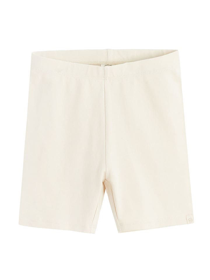 Kraťasy COOL CLUB Beige/ Orange/ Rosa 4543079 3er-Set: Shorts in Beige/ Orange/ Rosa - 4