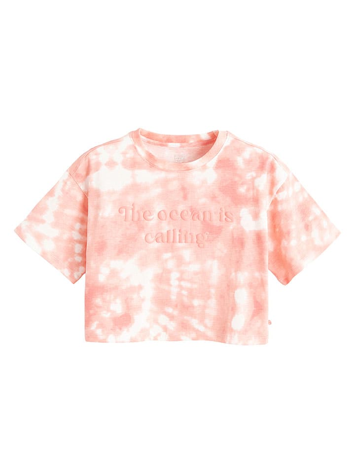 Tričko COOL CLUB Rosa 4271431 Shirt in Rosa - 1