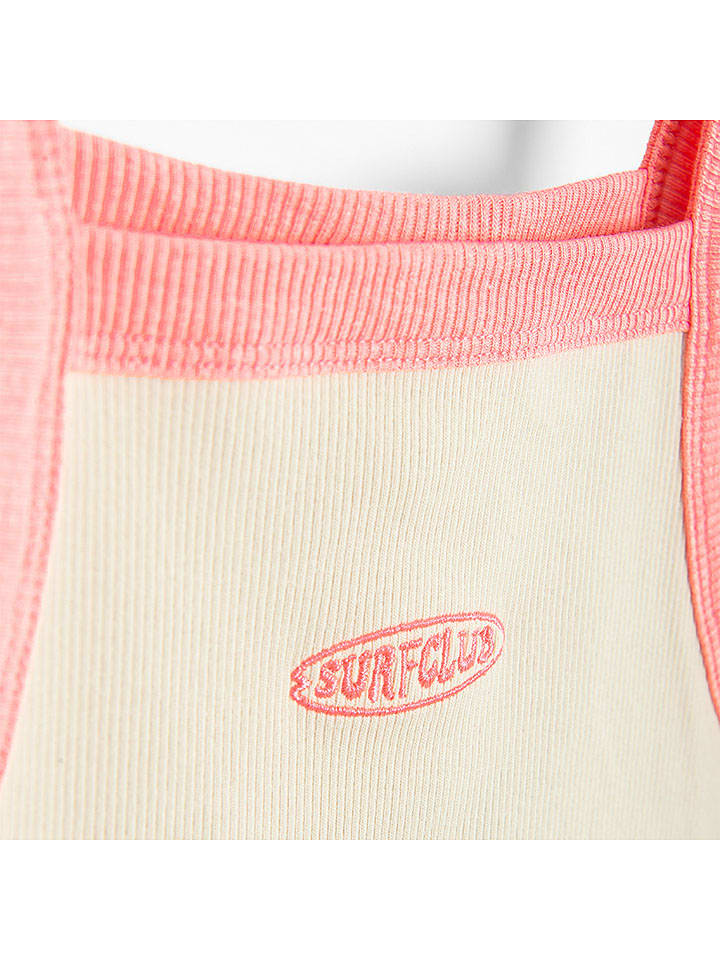 Tričko COOL CLUB Beige 301610 Top in Beige - 2