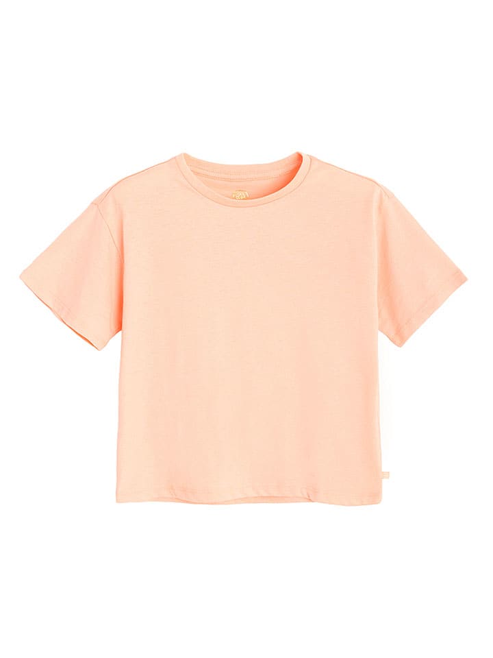 Tričko COOL CLUB Orange 4578121 Shirt in Orange - 1