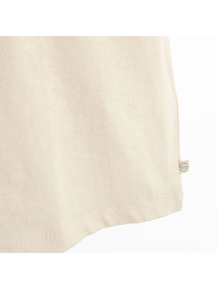 Tričko COOL CLUB Beige 1356723 Shirt in Beige - 3