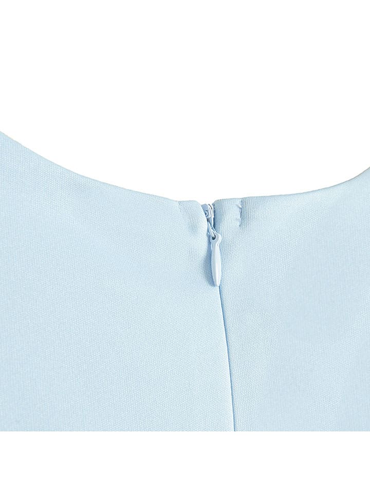 COOL CLUB Hellblau 3013701 Jumpsuit in Hellblau - 6