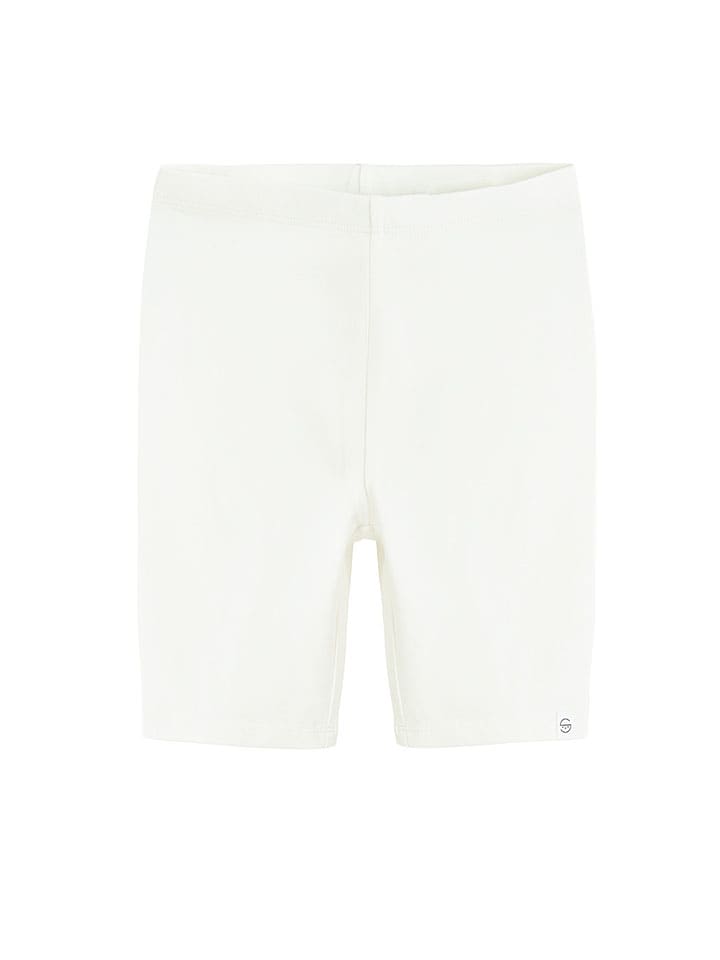 Kraťasy COOL CLUB Schwarz/ Beige 9121831 3er-Set: Shorts in Schwarz/ Beige - 4