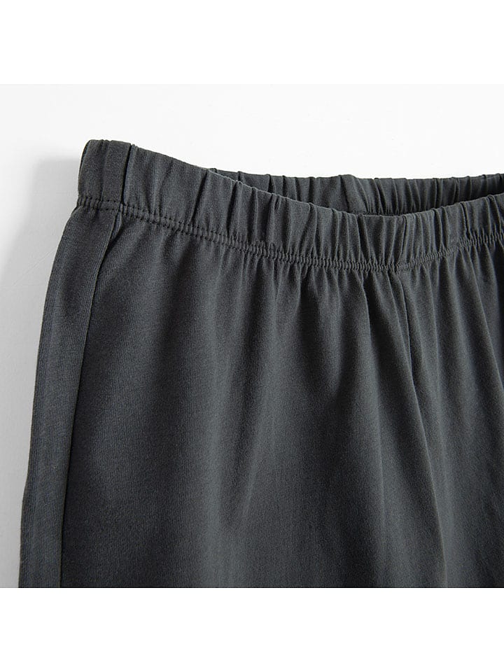 COOL CLUB Schwarz 514208 Pyjama in Schwarz - 6